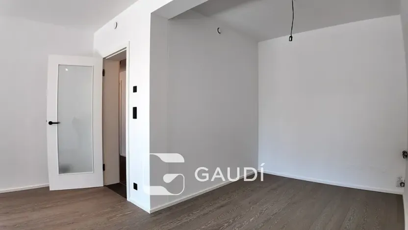 Prodej bytu 3+kk, Praha, Mezitraťová, 91 m2