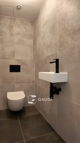 Prodej bytu 3+kk, Praha, Mezitraťová, 91 m2