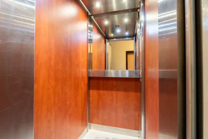 Prodej bytu 2+kk, Teplice - Trnovany, U Červeného kostela, 43 m2