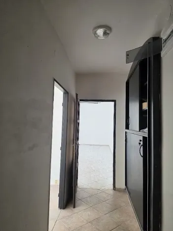 Pronájem obchodního prostoru, Liberec, Moskevská, 78 m2