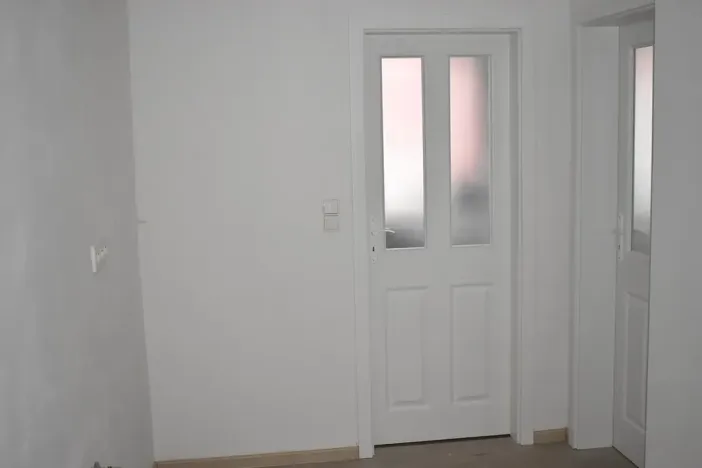 Pronájem bytu 2+1, Hrádek nad Nisou, 52 m2