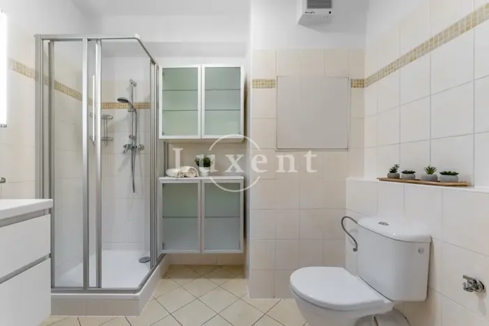 Prodej bytu 4+kk, Praha - Hostivař, Bratislavská, 92 m2