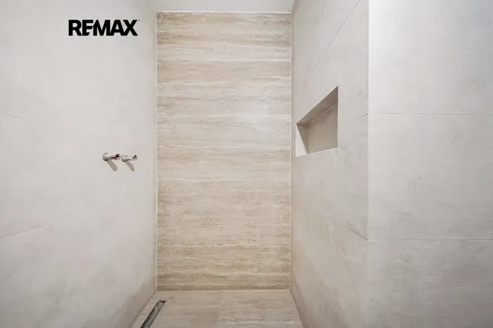 Prodej bytu 3+kk, Moravany, Květná, 103 m2