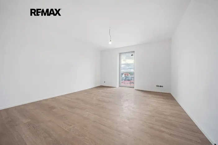 Prodej bytu 3+kk, Moravany, Květná, 103 m2