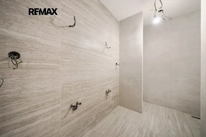 Prodej bytu 3+kk, Moravany, Květná, 100 m2