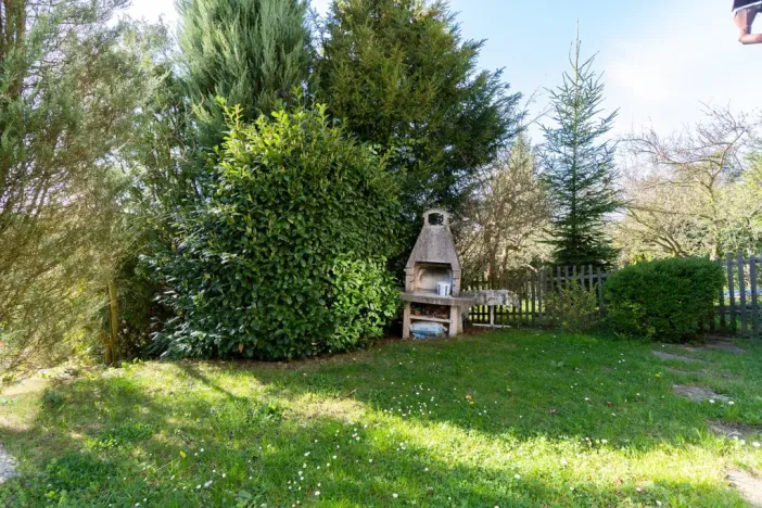 Prodej chaty, Kostomlaty pod Milešovkou, Lhenická, 47 m2