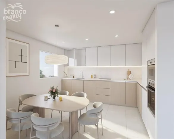 Prodej rodinného domu, Pilar de La Horadada, Alicante, Španělsko, 91 m2