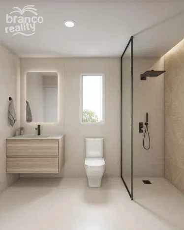Prodej rodinného domu, Pilar de La Horadada, Alicante, Španělsko, 91 m2