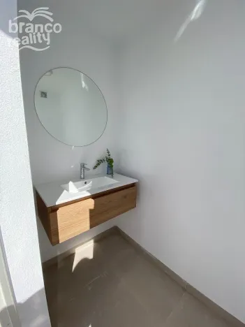 Prodej rodinného domu, Pilar de La Horadada, Alicante, Španělsko, 99 m2