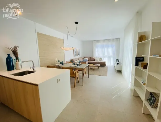 Prodej rodinného domu, Pilar de La Horadada, Alicante, Španělsko, 99 m2