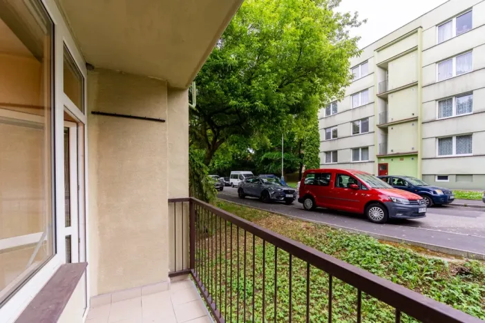 Prodej bytu 4+1, Teplice, Vančurova, 84 m2