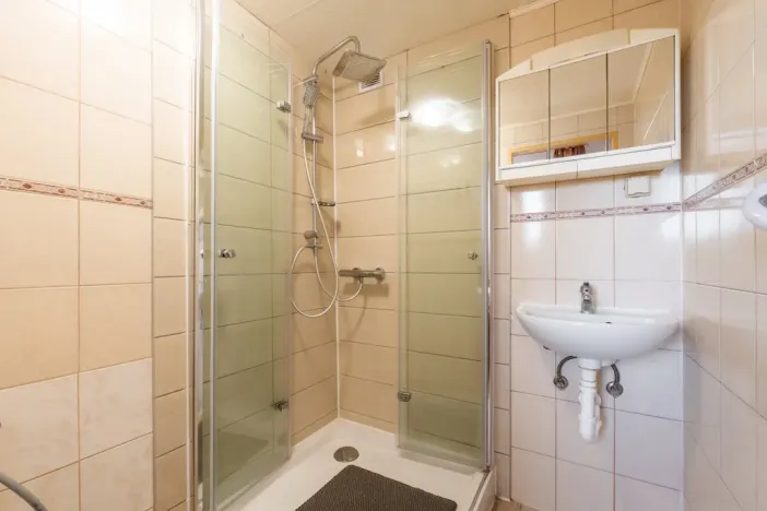 Prodej bytu 4+1, Teplice, Vančurova, 84 m2