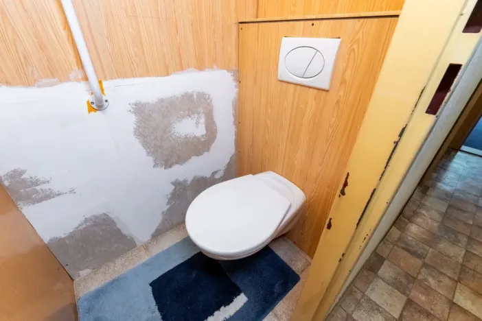 Prodej bytu 4+1, Teplice, Vančurova, 84 m2