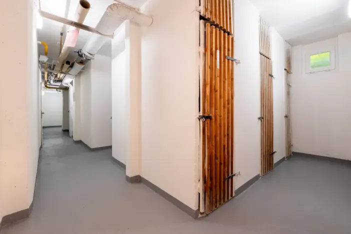 Prodej bytu 4+1, Teplice, Vančurova, 84 m2