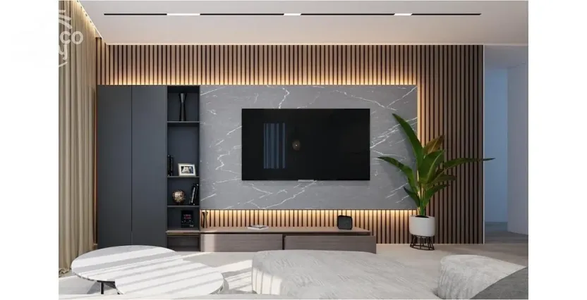 Prodej bytu 2+kk, Torrevieja, Alicante, Španělsko, 45 m2