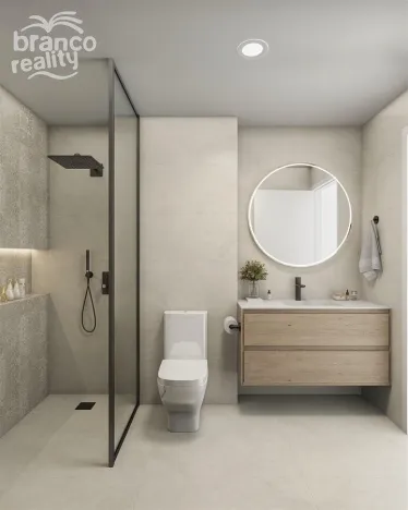 Prodej rodinného domu, Pilar de La Horadada, Alicante, Španělsko, 103 m2