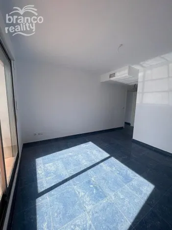 Prodej bytu 4+kk, Calpe, Alicante, Španělsko, 134 m2