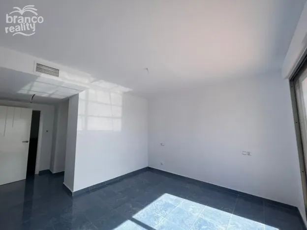 Prodej bytu 4+kk, Calpe, Alicante, Španělsko, 134 m2