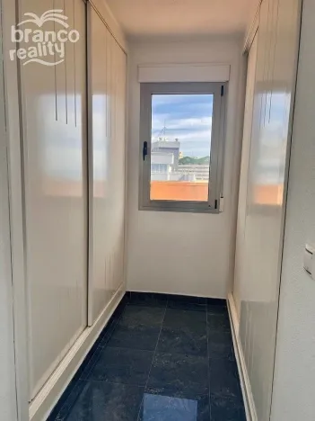 Prodej bytu 4+kk, Calpe, Alicante, Španělsko, 134 m2