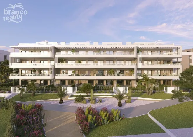 Prodej bytu 3+kk, Torrevieja, Alicante, Španělsko, 65 m2