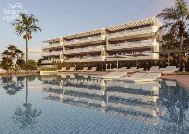 Prodej bytu 4+kk, Torrevieja, Alicante, Španělsko, 84 m2