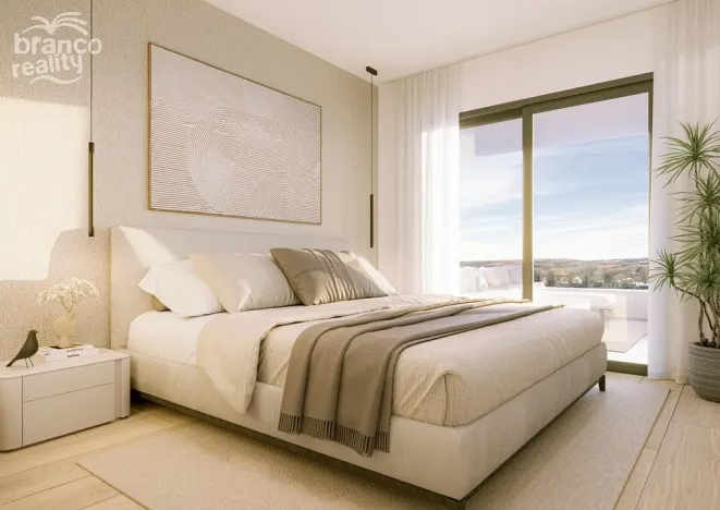 Prodej bytu 4+kk, Torrevieja, Alicante, Španělsko, 100 m2