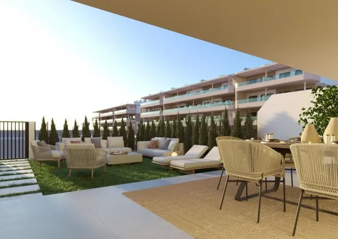 Prodej bytu 4+kk, Torrevieja, Alicante, Španělsko, 100 m2