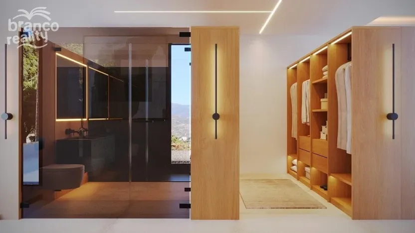 Prodej rodinného domu, Jávea Xàbia, Alicante, Španělsko, 468 m2