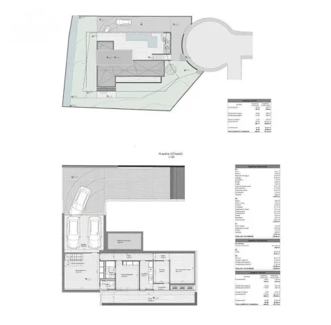 Prodej rodinného domu, Jávea Xàbia, Alicante, Španělsko, 468 m2