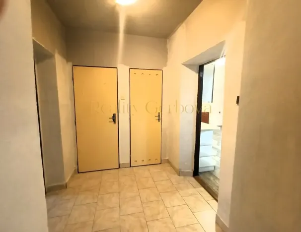 Prodej rodinného domu, Popelín, 120 m2