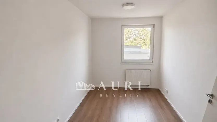 Prodej bytu 2+kk, Beroun, Na Náhonu, 60 m2