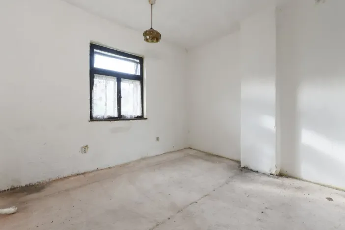 Prodej rodinného domu, Kryry - Běsno, 256 m2