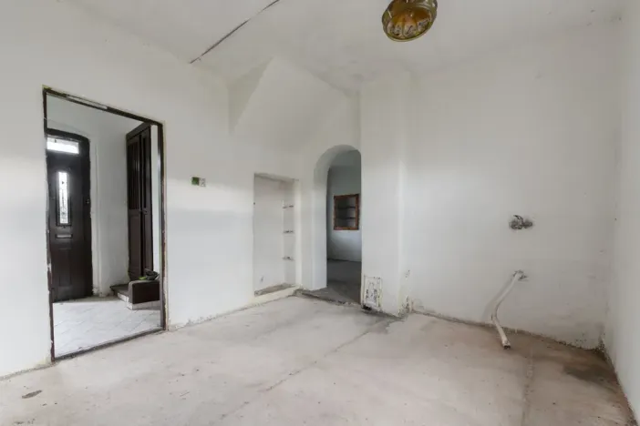 Prodej rodinného domu, Kryry - Běsno, 256 m2