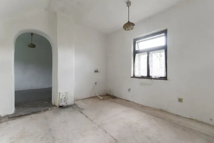 Prodej rodinného domu, Kryry - Běsno, 256 m2
