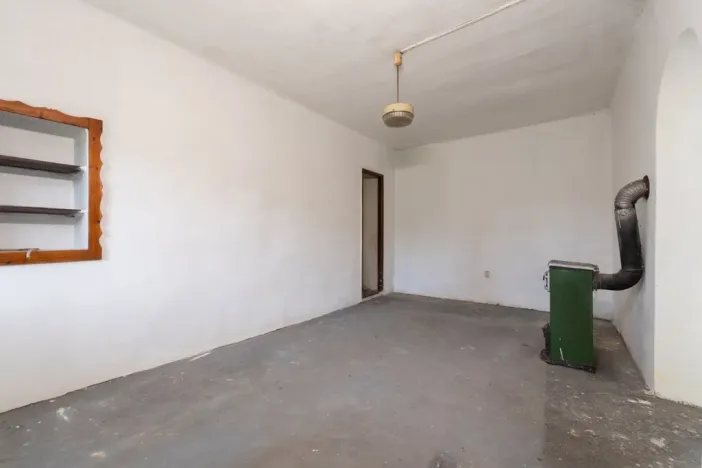 Prodej rodinného domu, Kryry - Běsno, 256 m2