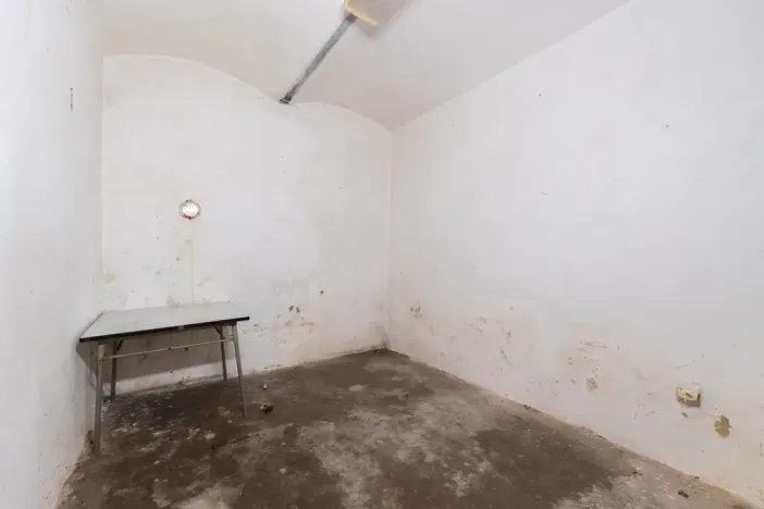 Prodej rodinného domu, Kryry - Běsno, 256 m2
