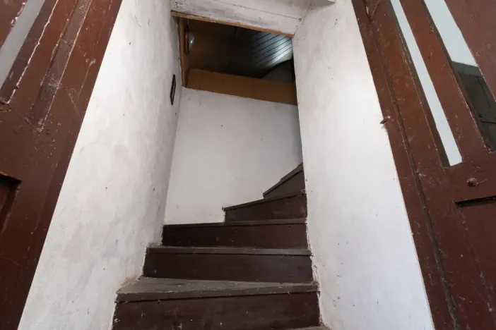 Prodej rodinného domu, Kryry - Běsno, 256 m2