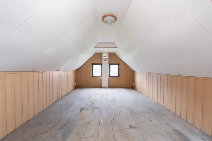 Prodej rodinného domu, Kryry - Běsno, 256 m2