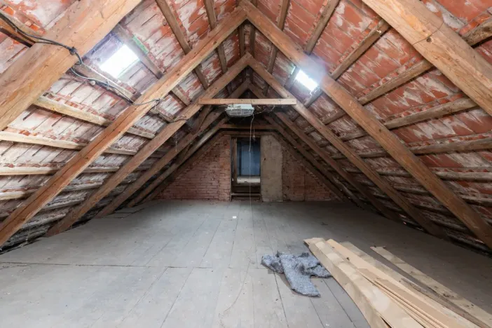 Prodej rodinného domu, Kryry - Běsno, 256 m2