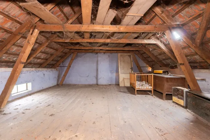Prodej rodinného domu, Kryry - Běsno, 256 m2