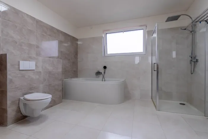 Prodej rodinného domu, Brandýsek, Nad Vodojemem, 190 m2