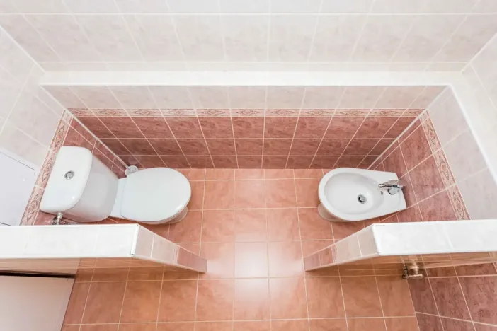 Pronájem bytu 3+1, Bílina - Teplické Předměstí, Čapkova, 56 m2