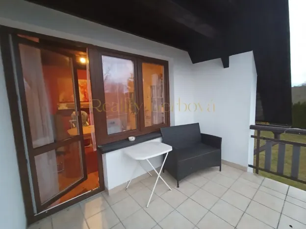 Prodej rodinného domu, Střížovice, 150 m2