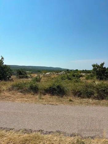 Prodej pozemku pro bydlení, Ždrilo, Chorvatsko, 600 m2