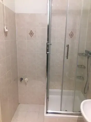 Pronájem bytu 2+1, Praha - Břevnov, Nad alejí, 52 m2