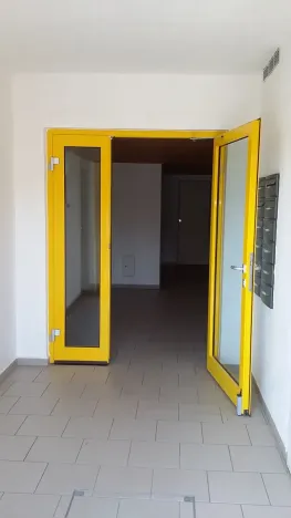 Pronájem bytu 3+kk, Praha - Podolí, Pod Pekařkou, 70 m2