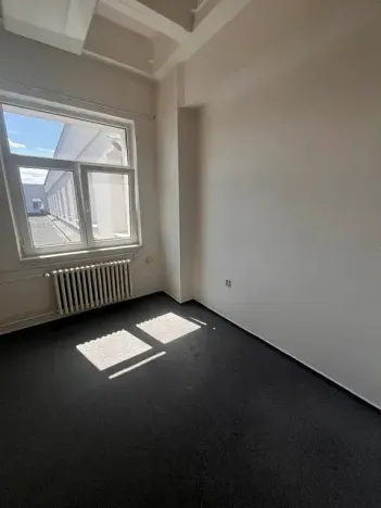 Pronájem kanceláře, Brno, Řípská, 10 m2
