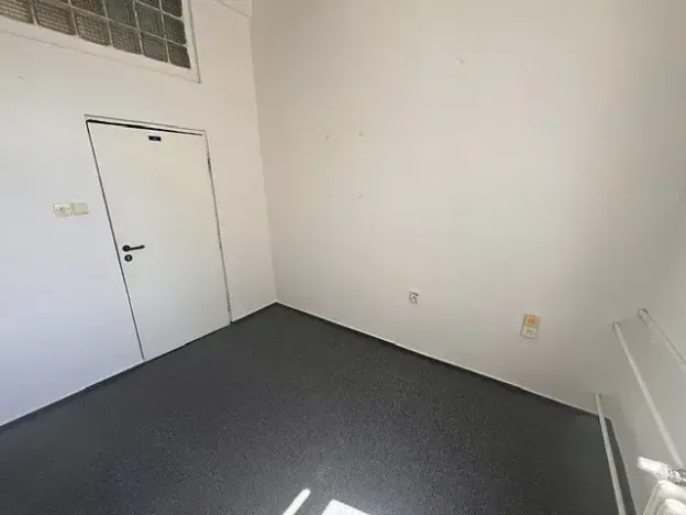 Pronájem kanceláře, Brno, Řípská, 10 m2