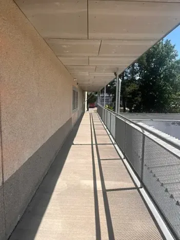 Pronájem kanceláře, Brno, Řípská, 10 m2