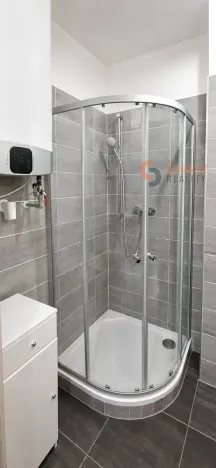 Prodej bytu 1+kk, Mikulov, Purkyňova, 29 m2